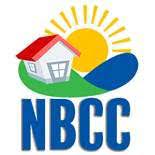 NBCC logo